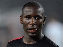 ����� �����