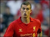 ������� �����