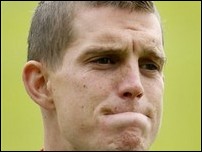 ������� �����