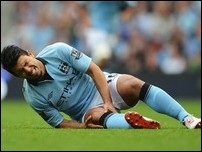 ������ ������