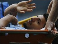 ������ ������