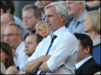 ���� ������