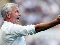 ���� ������