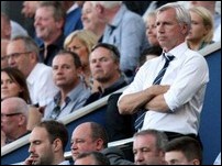 ���� ������