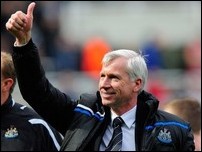 ���� ������