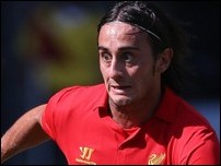 �������� ��������