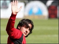 �������� ��������