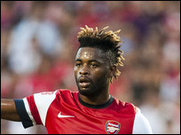 ����� ����