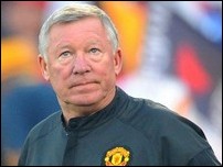 ��� ����� ��������