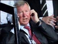 ��� ����� ��������