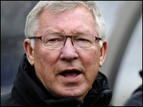 ��� ����� ��������