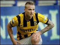 ��������� �������