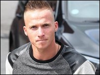 ��������� �������