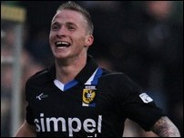 ��������� �������