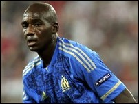 ��� ������