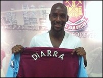 ��� ������