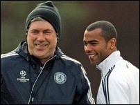 ����� ��������� � ���� ����