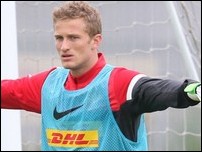 ������ ��������