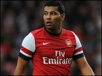 ����� ������