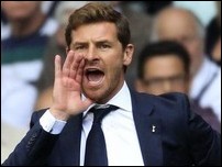 ����� ������-����