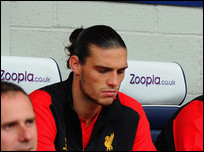 ���� �������