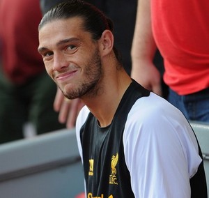 ���� �������