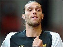 ���� �������