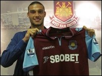 ���� �������