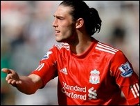 ���� �������