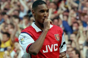 ������ �������