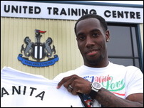 ������ �����