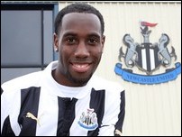 ������ �����