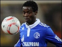 ������ �����