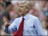 ����� ������