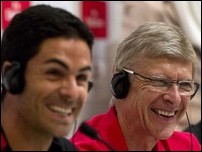 ������ ������ � ����� ������