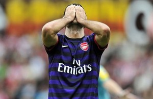 ������ ������