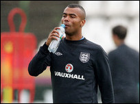 ���� ����