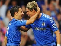 ���� ���� � �������� ������