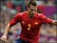 ����� �����������