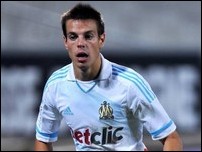 ����� �����������