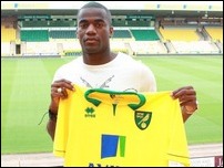 ��������� �������