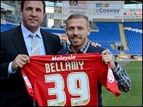 ����� �������