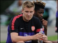 ������ ��������