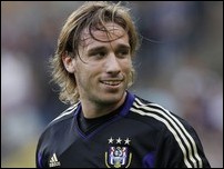 ����� ������