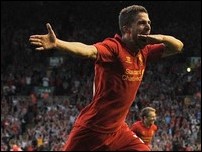 ����� ������