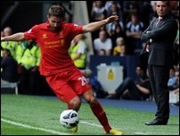 ����� ������