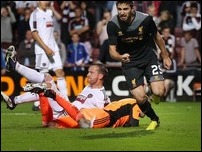 ����� ������