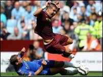 ��������� ��������