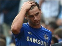 ��������� ��������