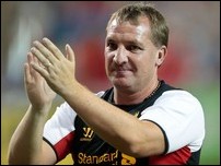 ������� �������